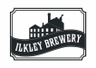 logo for Ilkley Brewery